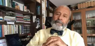 'Yangında her 5 saatte atom bombasına eş değer enerji açığa çıkar'