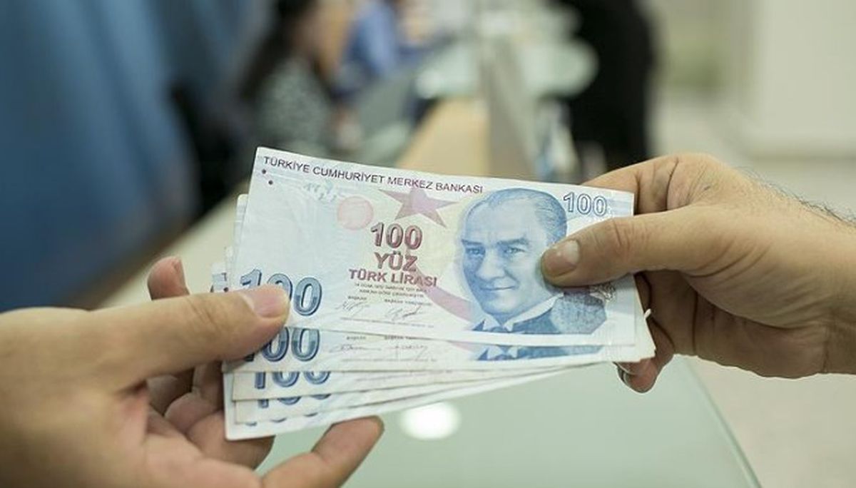 150 bin TL evlilik kredisi başladı mı? Gençlere 0 faizli evlilik kredisi başvuru tarihi!
