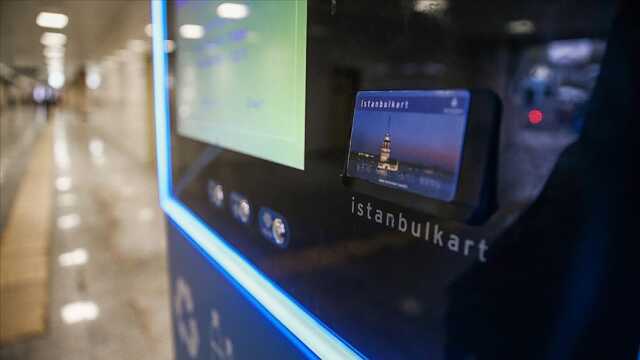 65 yaş kartı kalkıyor mu? İstanbul Kart 65 yaş üstü ücretsiz mi? 65 yaş üstü İstanbul Kart iptal mi?