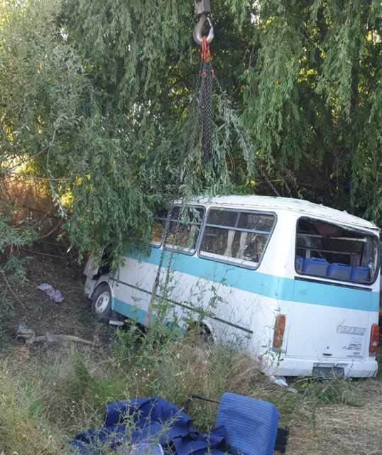 8 kişinin öldüğü kazada aracı kullanan sürücü, ifadesinde tek cümle sarf etti: Kaza anını hatırlamıyorum 8 kişinin öldüğü kazada aracı kullanan sürücü, ifadesinde tek cümle sarf etti: Kaza anını hatırlamıyorum