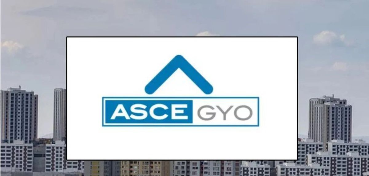 ASCE gayrimenkul halka arz alınır mı? ASCE gayrimenkul halka arz kaç lot verir? ASCE gayrimenkul halka arz caiz mi?