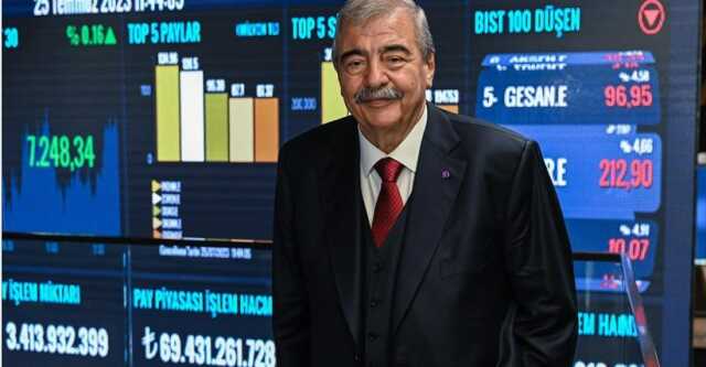 ASCE gayrimenkul halka arz alınır mı? ASCE gayrimenkul halka arz kaç lot verir? ASCE gayrimenkul halka arz caiz mi?