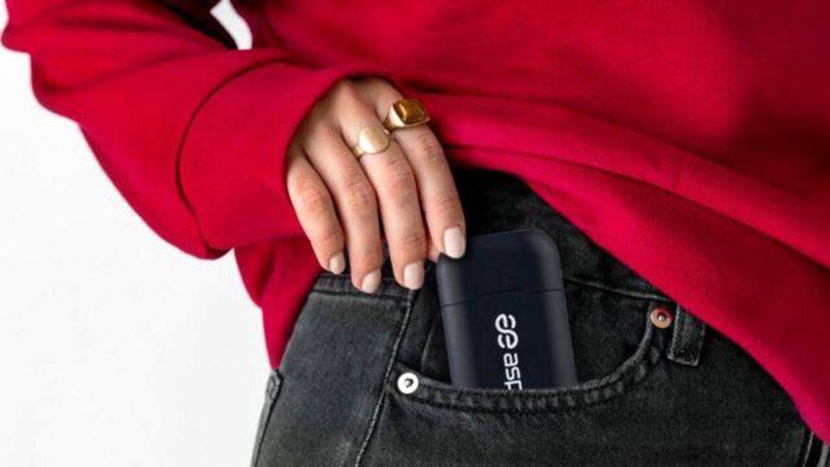 Aspilsan Powerbank Modelleri Satışa Çıktı