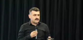 Dicle Üniversitesi'nden Deprem Raporu: Taşıyıcı Sistemlerin Güçlendirilmesi Gerekiyor