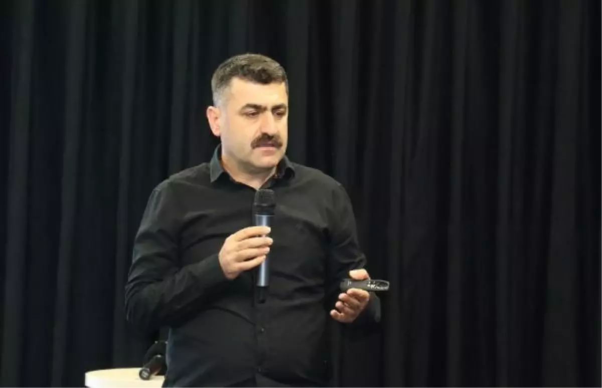 Dicle Üniversitesi'nden Deprem Raporu: Taşıyıcı Sistemlerin Güçlendirilmesi Gerekiyor