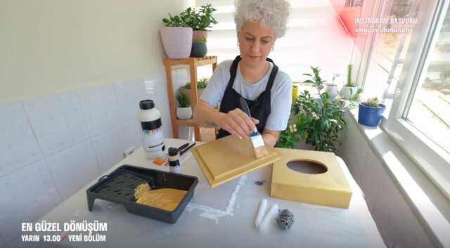 En Güzel Dönüşüm yeni bölüm ne zaman? En Güzel Dönüşüm son bölüm, fragman izle! En Güzel Dönüşüm FOX TV 15.Bölüm izle! En Güzel Dönüşüm başvuru ekranı En Güzel Dönüşüm yeni bölüm ne zaman? En Güzel Dönüşüm son bölüm, fragman izle! En Güzel Dönüşüm FOX TV 15.Bölüm izle! En Güzel Dönüşüm başvuru ekranı