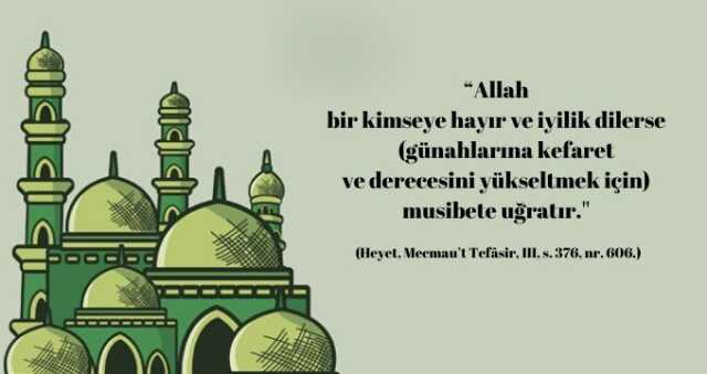 EN İYİ CUMA MESAJLARI: En güzel, kısa, resimli Cuma mesajları 2023! En iyi hayırlı Cumalar mesajları!