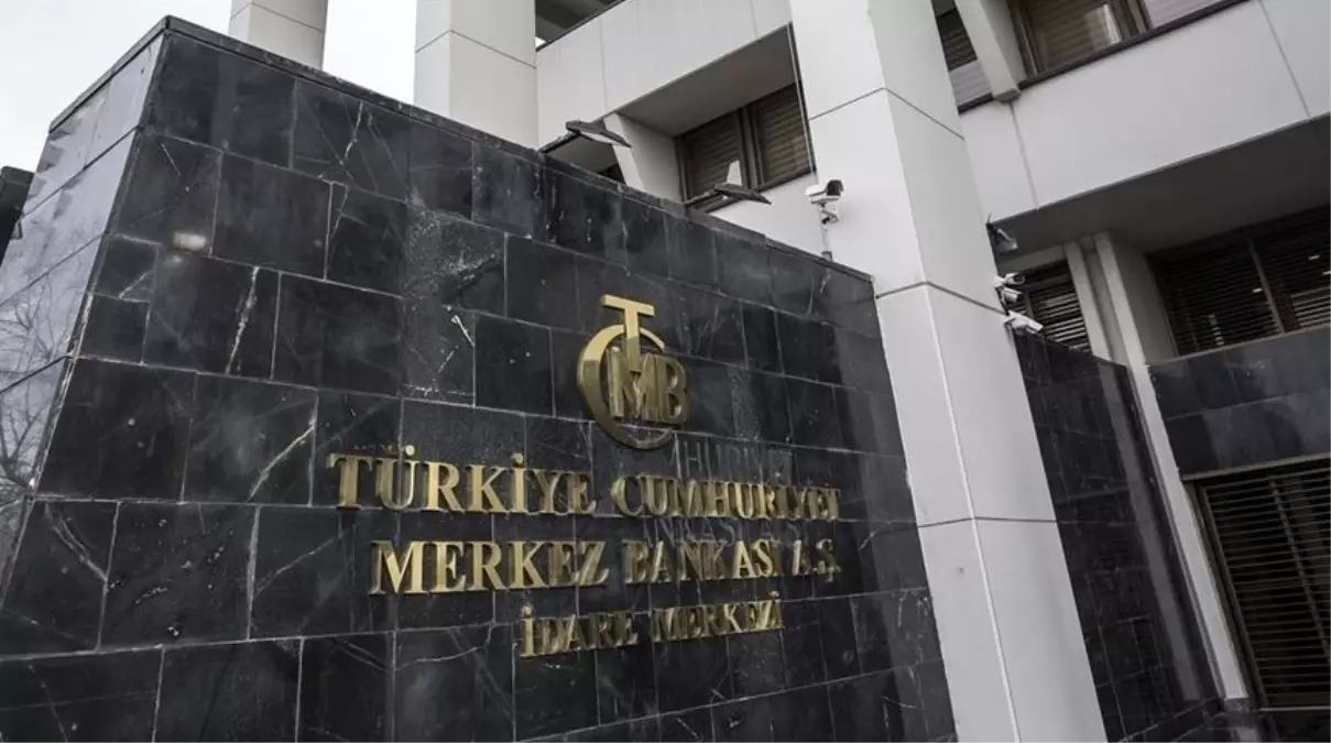 Fatih Karahan Hatice Karahan akraba mı? Fatih Karahan Hatice Karahan arasında akrabalık var mı?