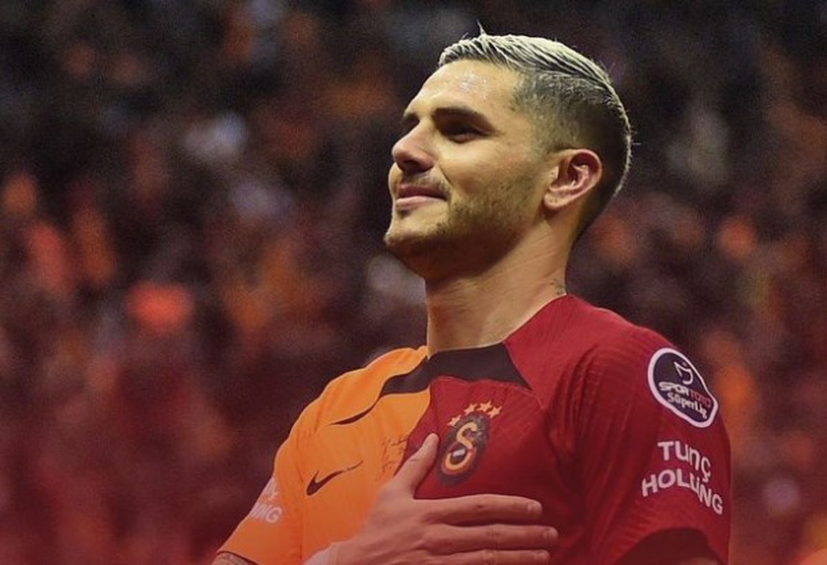 Galatasaray 19.05'te kimi açıklayacak, yeni transfer kim?