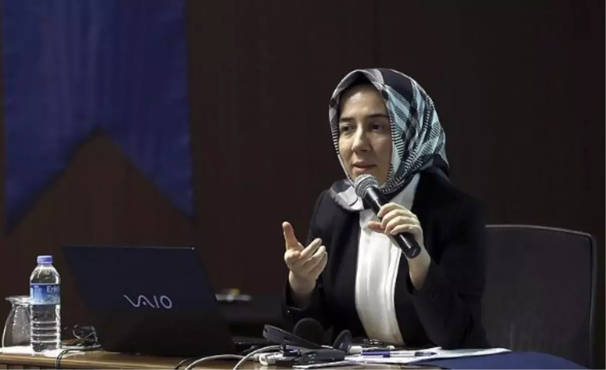 Hatice Karahan kimdir? Hatice Karahan hangi görevleri yaptı? Hatice Karahan kaç yaşında, nereli?