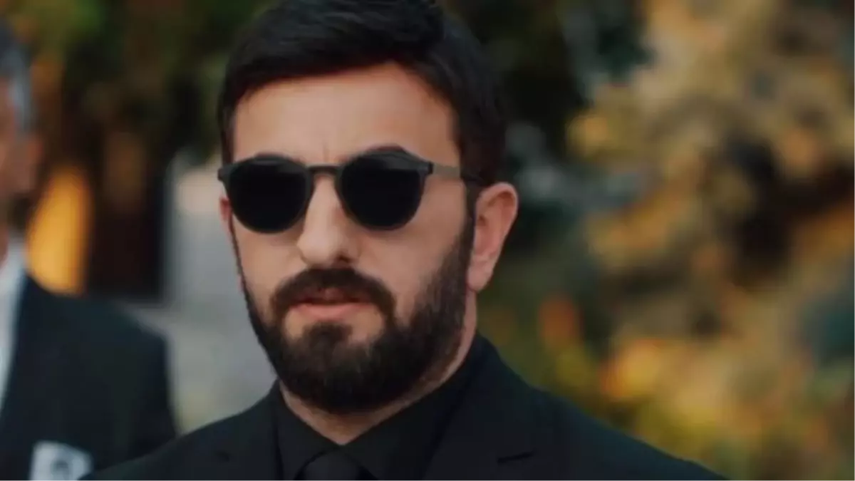 Kısmet canlı izle! Fox TV Kısmet 8. bölüm canlı izle! Kısmet dizisinin canlı izleme linki var mı? Yeni bölümde neler olacak?