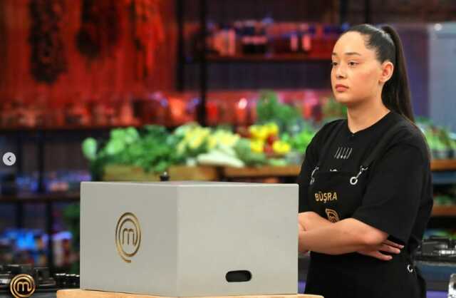 Masterchef dün akşam kim kazandı? Masterchef 27 Temmuz kazananı kim? Masterchef kim elendi, kim çıktı, kim kazandı, kim yukarı çıktı, kim seçildi?
