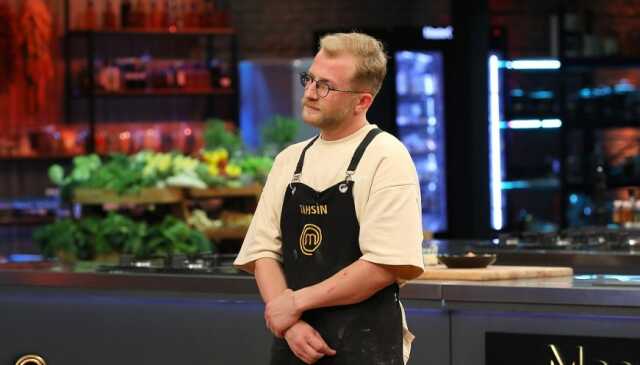 Masterchef dün akşam kim kazandı? Masterchef 27 Temmuz kazananı kim? Masterchef kim elendi, kim çıktı, kim kazandı, kim yukarı çıktı, kim seçildi?