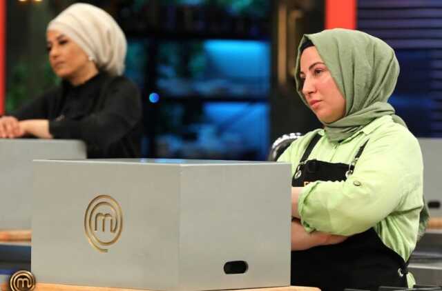 Masterchef dün akşam kim kazandı? Masterchef 27 Temmuz kazananı kim? Masterchef kim elendi, kim çıktı, kim kazandı, kim yukarı çıktı, kim seçildi?