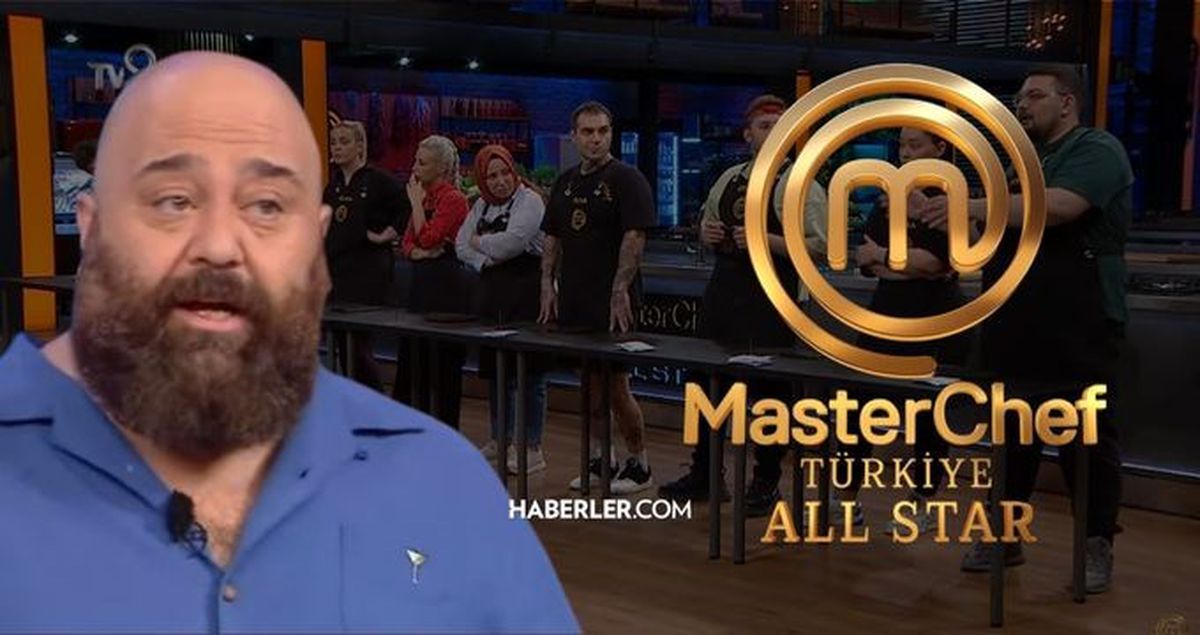 Masterchef dün akşam kim kazandı? Masterchef 27 Temmuz kazananı kim? Masterchef kim elendi, kim çıktı, kim kazandı, kim yukarı çıktı, kim seçildi?