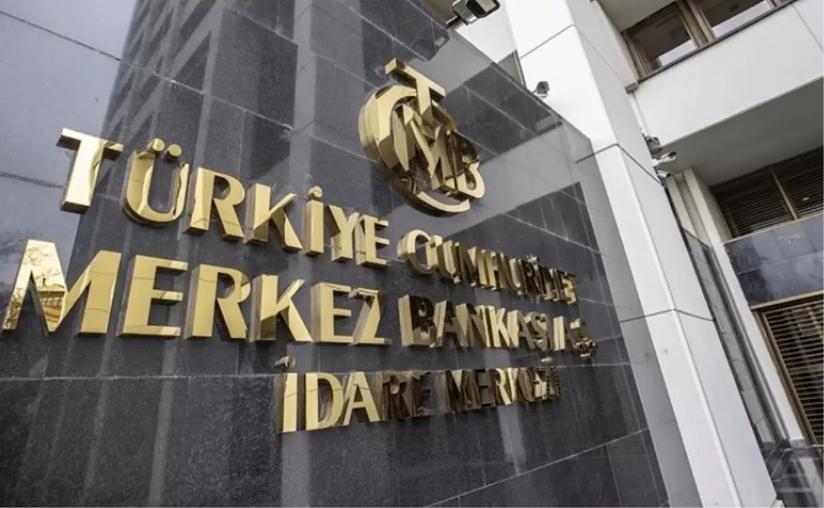 Merkez Bankası başkan yardımcıları görevden mi alındı, neden görevden alındılar?