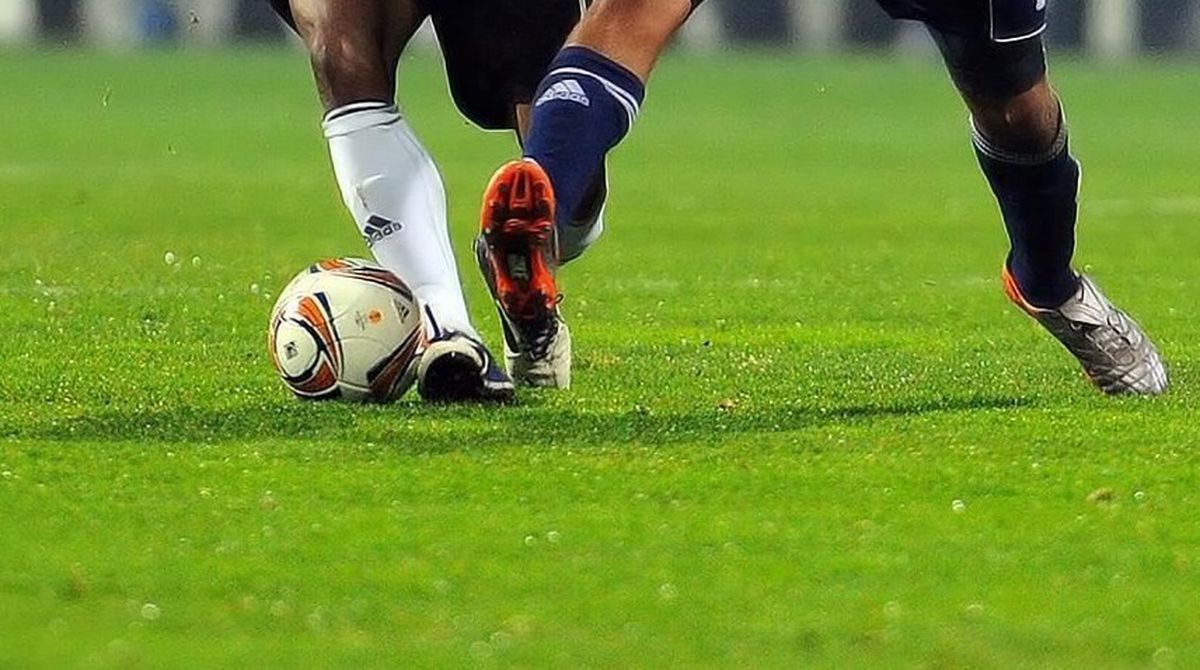 Süper lig ne zaman başlıyor? 2023-2024 Süper Lig ilk maç ne zaman, hangi tarihte? 2023-2024 Süper Lig hangi tarihte başlıyor?