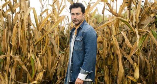 TRT Belgesel Şehirden Uzakta yeni bölüm ne zaman? Şehirden Uzakta son bölüm izle! Şehirden Uzakta 39. bölüm canlı izle! Kıvanç Kasabalı kimdir?