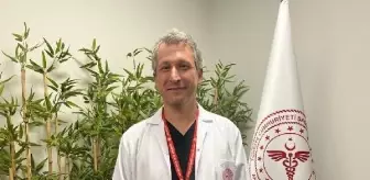 Klimanın Doğru Kullanımı Sağlık İçin Önemli