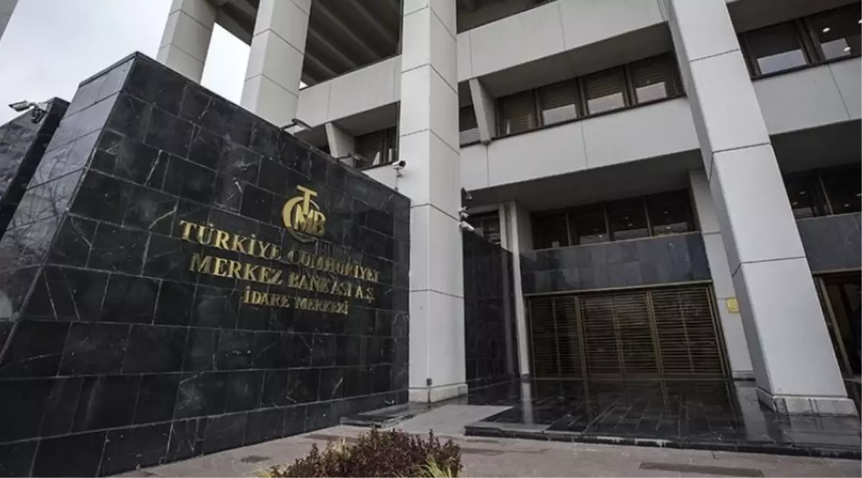 Yeni Merkez Bankası başkan yardımcıları kimler?