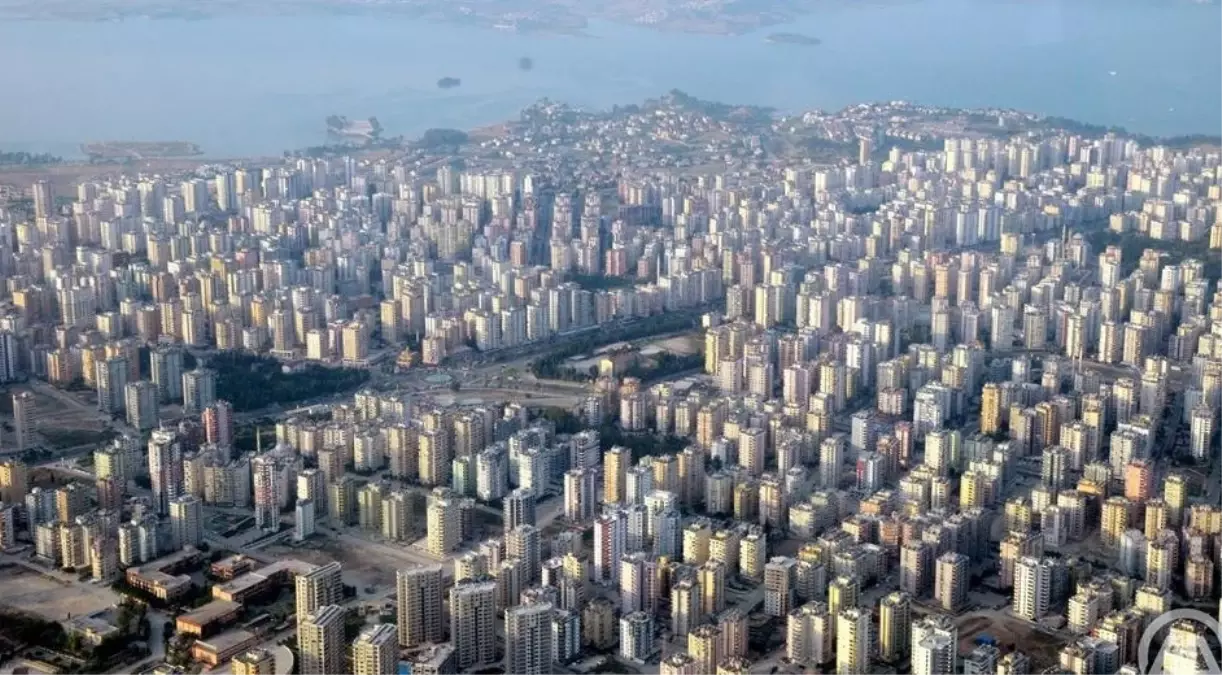 Adana belediyesi hangi parti? Adana belediyesi hangi parti tarafından yönetiliyor? Adana Yerel Seçim Sonuçları!