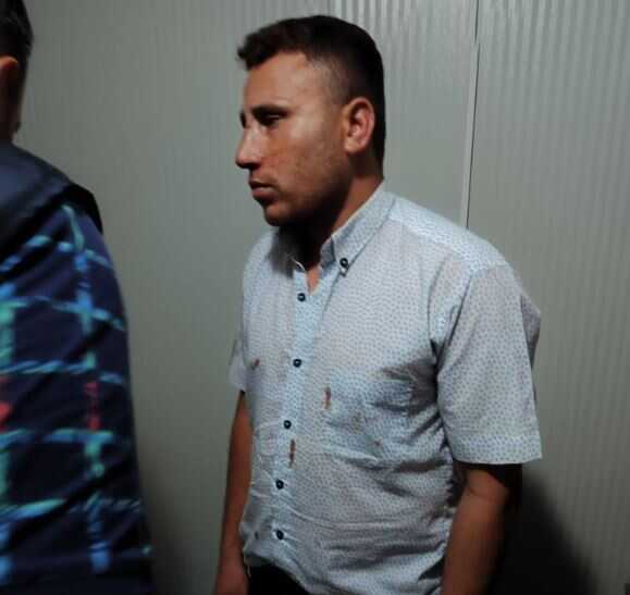 'Asgari ücretliler ölsün' demişti! Hırsızlık yaparken yakalandı, tekme tokat dövdüler