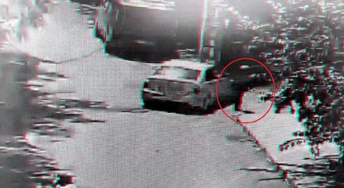 Diyarbakır'da Sahte İsimlerle Görüşüp Gasp Eden Çift Tutuklandı