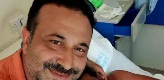 Mersin Sahilinde Kaybolan İki Arkadaştan Birinin Cansız Bedeni Bulundu
