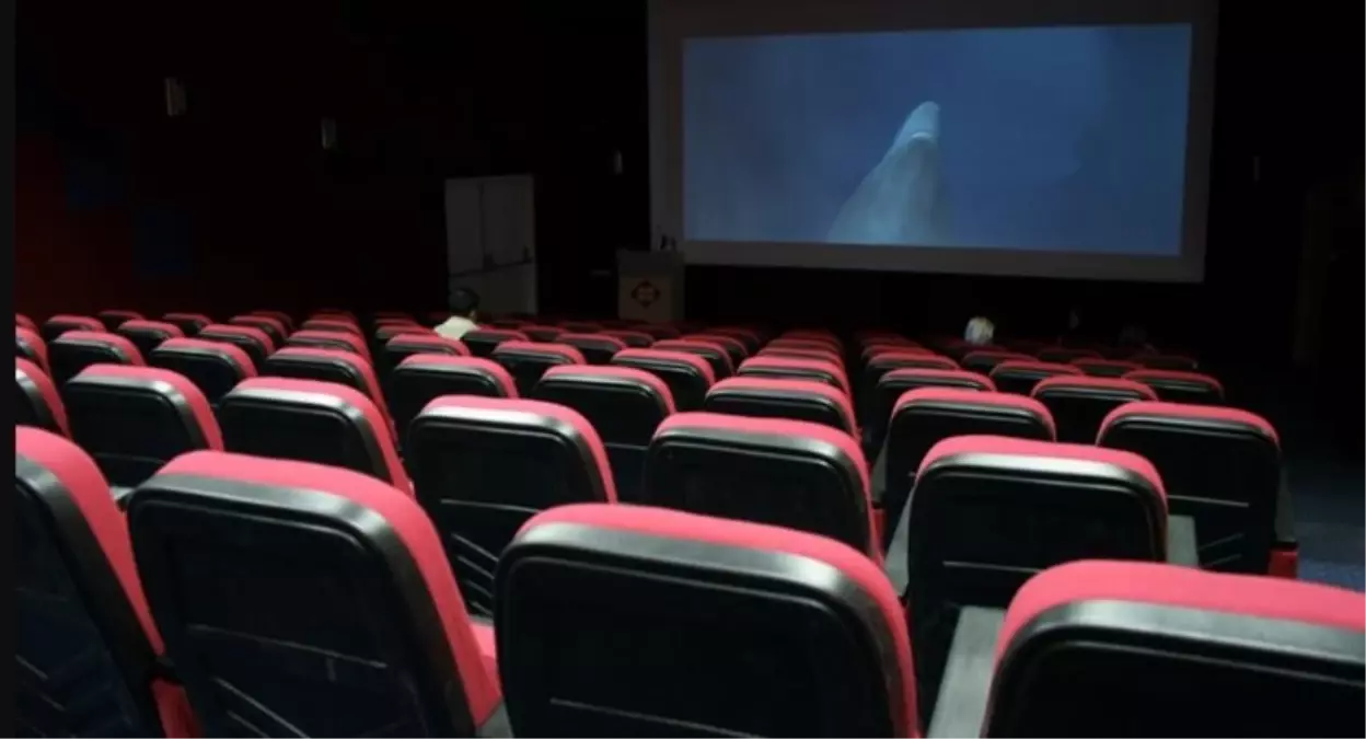 Hava Saldırısı filmi oyuncuları kim? Hava Saldırısı filmi konusu, oyuncuları ve Hava Saldırısı özeti!