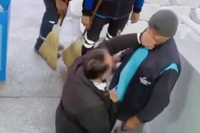 Hipodromdaki tokatçıya 5 yıl hapis talebi! Bir sözü tehdit sayıldı Hipodromdaki tokatçıya 5 yıl hapis talebi! Bir sözü tehdit sayıldı