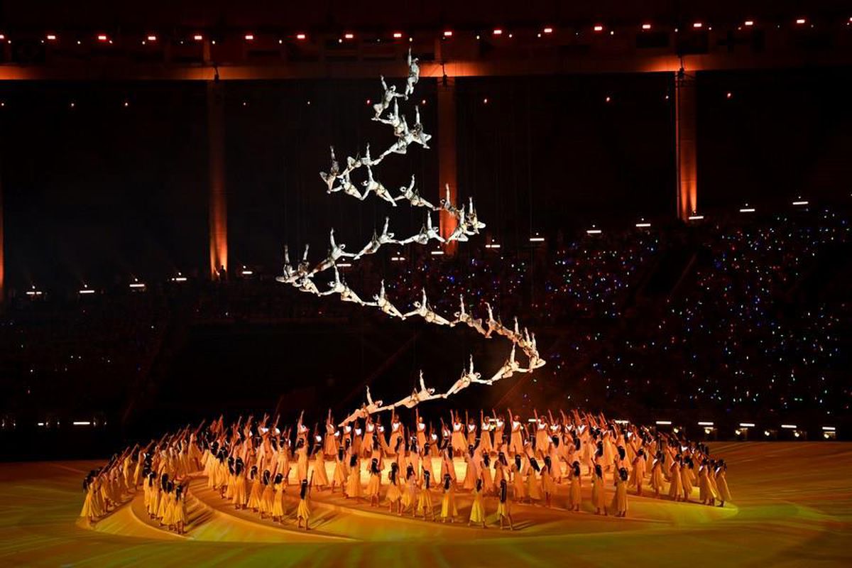 Hırvatistan Olimpiyat Komitesi Başkanı: Dünya Üniversite Yaz Oyunları spor ve dostluk için güçlü bir mesaj veriyor