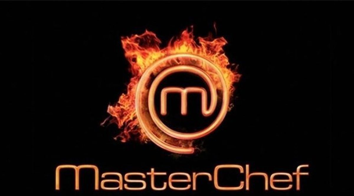 MasterChef canlı izle! 29 Temmuz Cumartesi Masterchef 2023 yeni sezon 41. yeni bölüm canlı izle! TV8 Masterchef canlı izle!