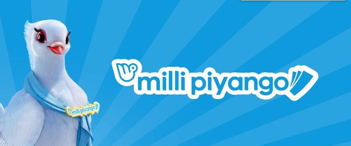 Milli Piyango sonuçları açıklandı! Milli Piyango kazanan rakamlar! 29 Temmuz Cumartesi Milli Piyango sorgulama