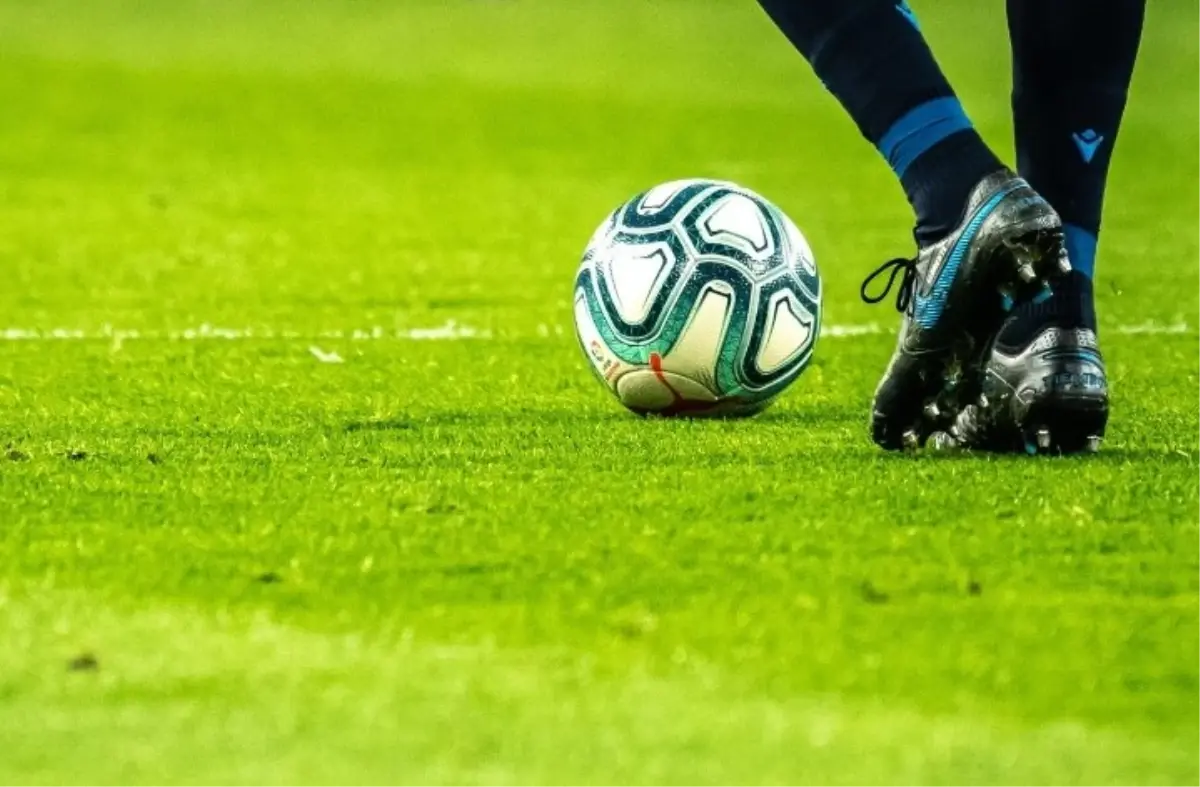 Real Sociedad - B.Leverkusen CANLI izleme linki var mı? Real Sociedad - B.Leverkusen hazırlık maçı hangi kanalda?
