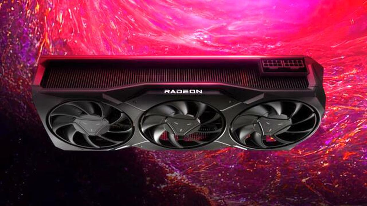 AMD'nin yeni üyesi Radeon RX 7900 GRE tanıtıldı