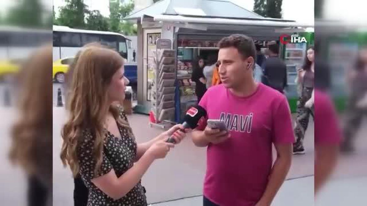 Sosyal medyada 'Asgari ücretliler ölsün' diyen şahıs hırsızlık yaparken yakalandı