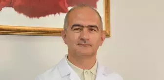 Yaz İshali Çocuklarda Artıyor