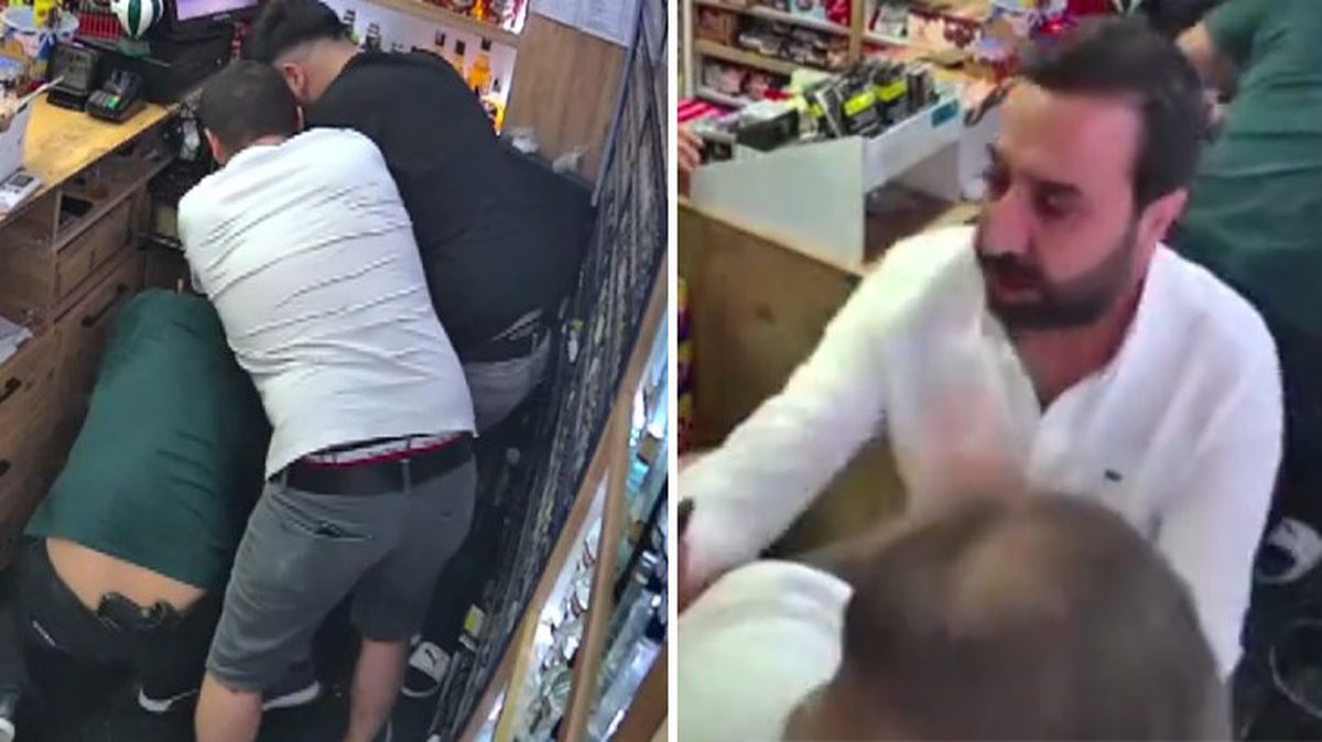 2 kişinin öldürüldüğü Esenyurt'taki kan donduran cinayetin detayları! Faillerden biri gözaltında