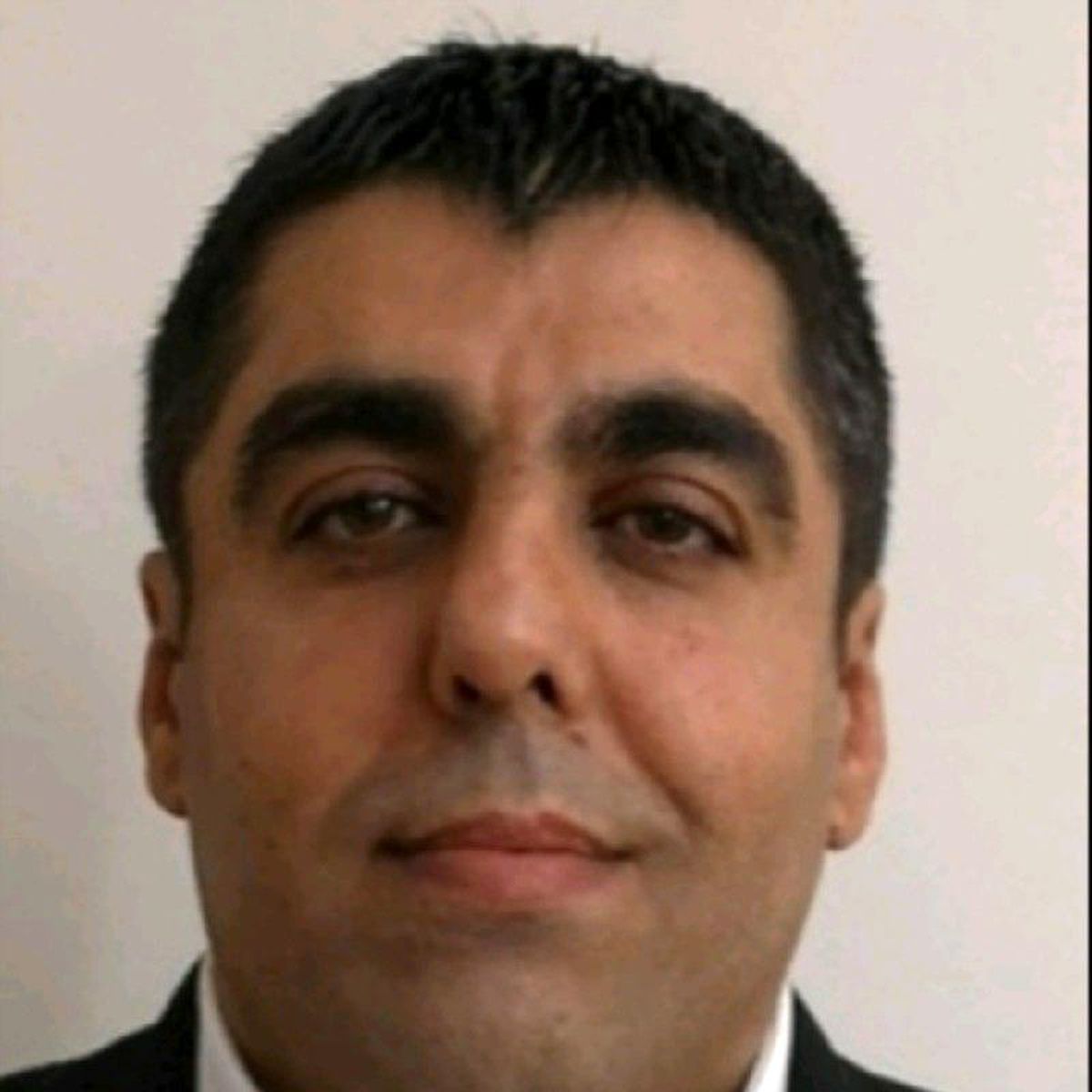 Muğla'da Denizde Kaybolan Adam Aranıyor