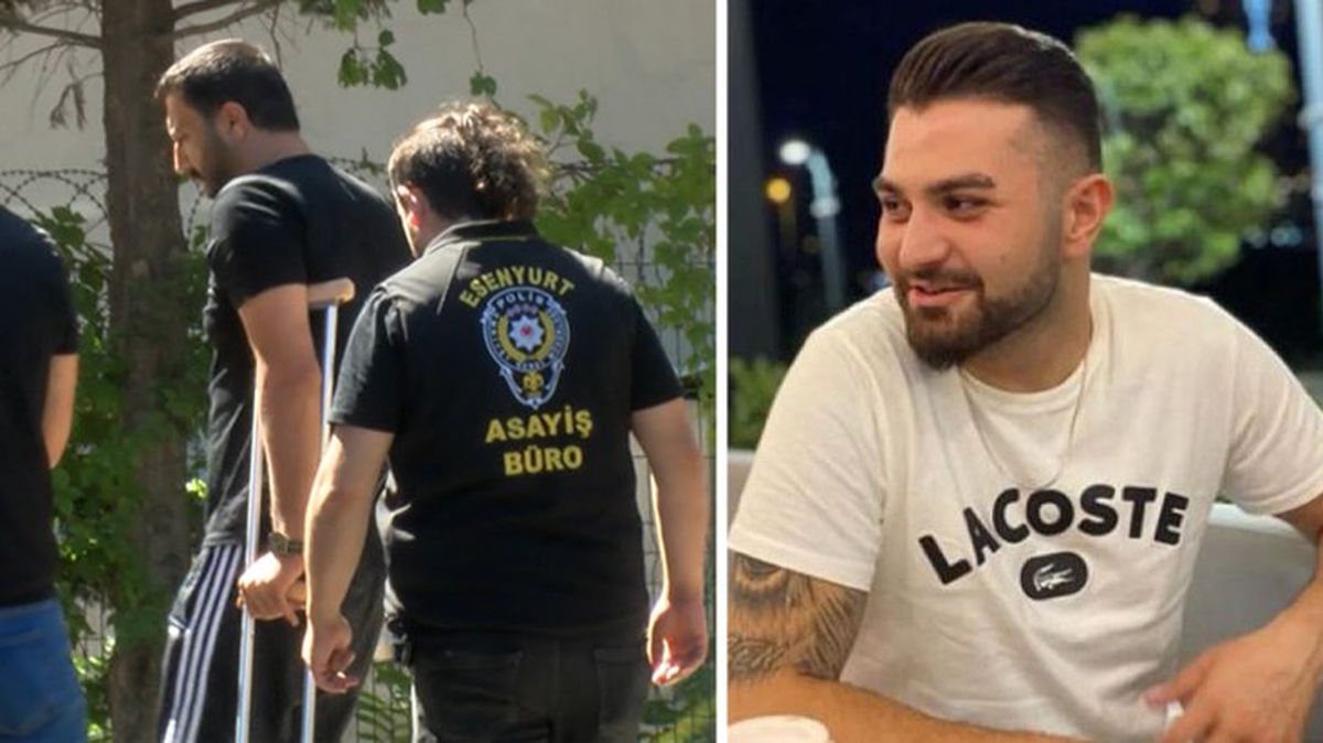 Esenyurt'taki vahşetten yeni detay! İki grup arasındaki husumet böyle başlamış