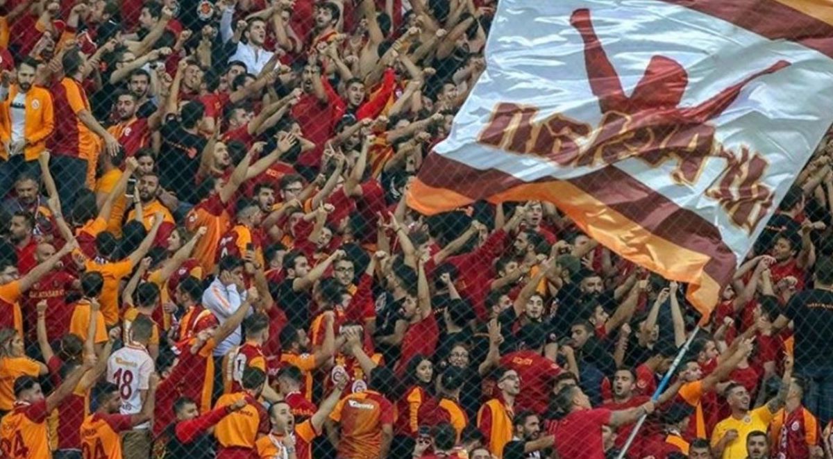 Galatasaray imza töreni ne zaman, saat kaçta? Galatasaray imza töreni nerede yapılıyor?