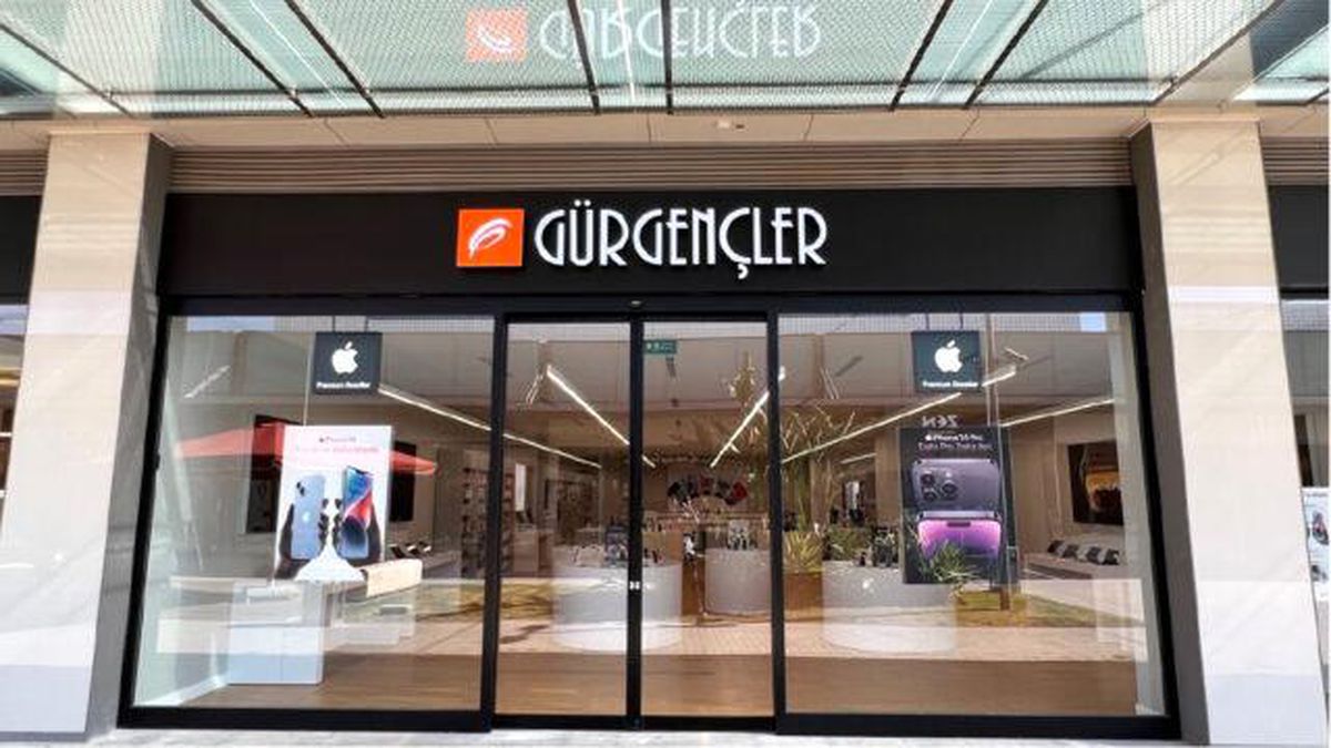 Gürgençler Okula Dönüş Kampanyası ile Öğrencilere Hediye Veriyor