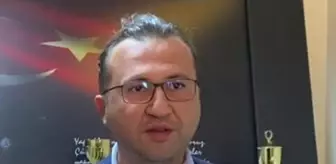 Bursa'dan Kars'a giden otobüs kaza yaptı: 5 ölü, 23 yaralı