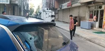 Mardin'de akraba kavgası: 2'si ağır, 7 yaralı