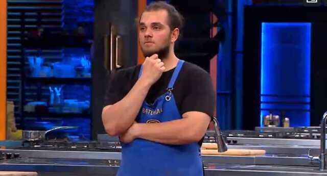 MasterChef son eleme adayı kim oldu? 29 Temmuz Cumartesi eleme potasına kim gitti? MasterChef son eleme adayı kim oldu? 29 Temmuz Cumartesi eleme potasına kim gitti?