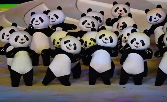 Milli Okçu Samet Ak, Dünya Üniversite Oyunları'ndaki Yüksek Teknoloji Yeniliklere Dikkat Çekti Milli Okçu Samet Ak, Dünya Üniversite Oyunları'ndaki Yüksek Teknoloji Yeniliklere Dikkat Çekti