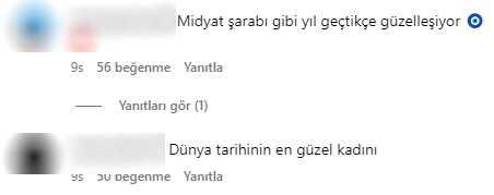 Mine Tugay, kırmızı bikinili yaz paylaşımıyla takipçilerini mest etti: Sen hiç mi yaşlanmıyorsun? Mine Tugay, kırmızı bikinili yaz paylaşımıyla takipçilerini mest etti: Sen hiç mi yaşlanmıyorsun?