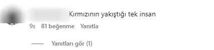 Mine Tugay, kırmızı bikinili yaz paylaşımıyla takipçilerini mest etti: Sen hiç mi yaşlanmıyorsun? Mine Tugay, kırmızı bikinili yaz paylaşımıyla takipçilerini mest etti: Sen hiç mi yaşlanmıyorsun?