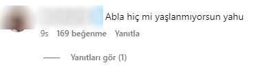Mine Tugay, kırmızı bikinili yaz paylaşımıyla takipçilerini mest etti: Sen hiç mi yaşlanmıyorsun? Mine Tugay, kırmızı bikinili yaz paylaşımıyla takipçilerini mest etti: Sen hiç mi yaşlanmıyorsun?