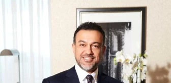 FTA Antalyaspor Başkanı Sabri Gülel, Kulüpler Birliği'nde Başkan Yardımcılığı görevine getirildi